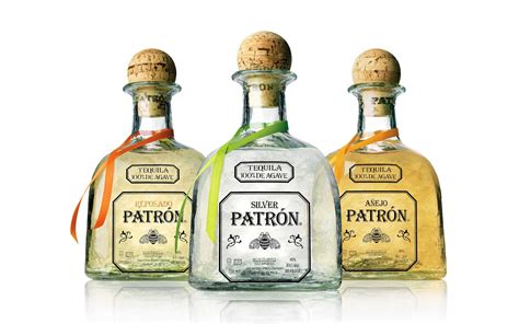 Patron PenalbaWeb.com