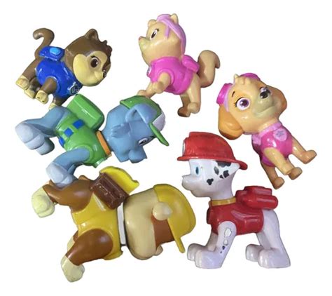 Patrulla lote PenalbaWeb.com