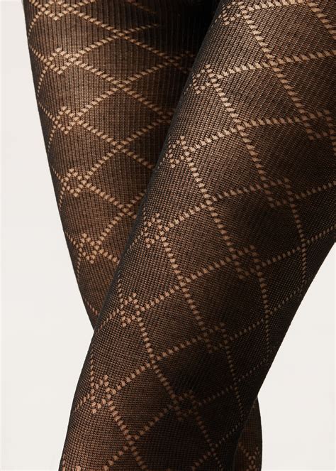 Patterned PenalbaWeb.com
