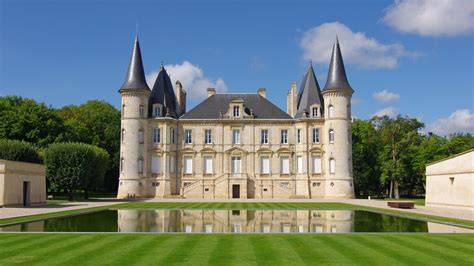 Pauillac PenalbaWeb.com