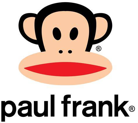 Paul frank PenalbaWeb.com