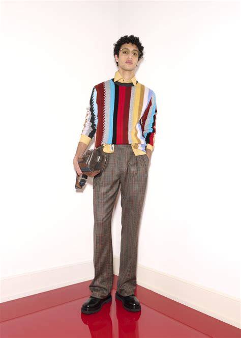 Paul smith PenalbaWeb.com