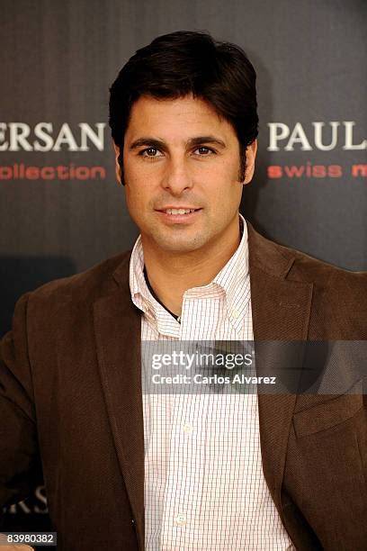 Paul versan PenalbaWeb.com