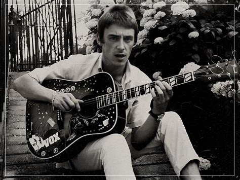 Paul weller PenalbaWeb.com