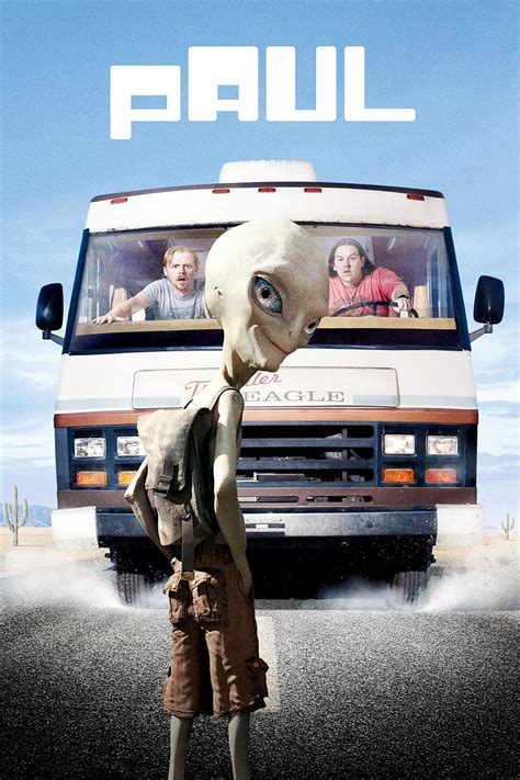 Paul PenalbaWeb.com
