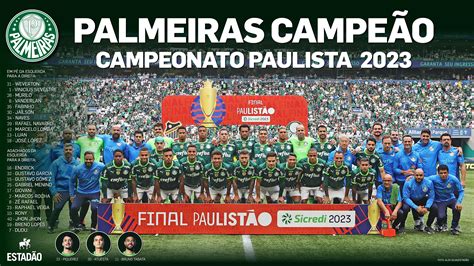 Paulista PenalbaWeb.com