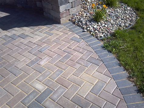 Pavers PenalbaWeb.com