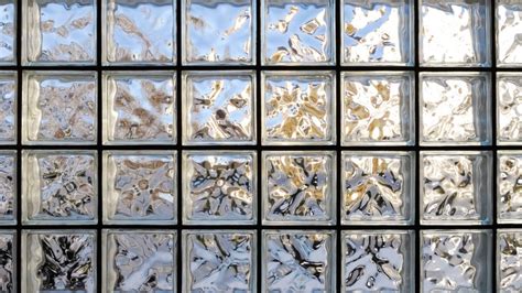 Paves cristal PenalbaWeb.com