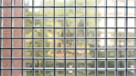 Paves PenalbaWeb.com