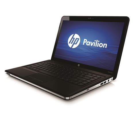 Pavilion dv5 PenalbaWeb.com