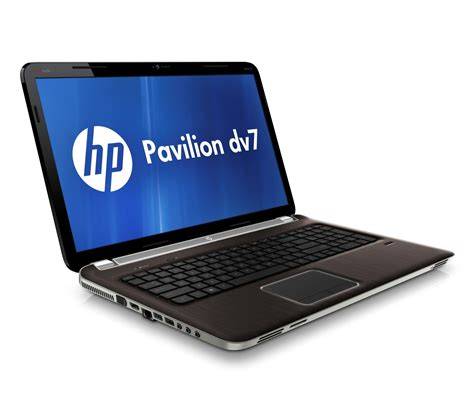 Pavilion dv7 4125es PenalbaWeb.com