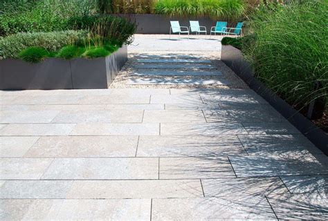 Pavimento exterior PenalbaWeb.com