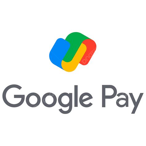 Pay pay PenalbaWeb.com