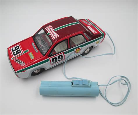 Paya hojalata PenalbaWeb.com