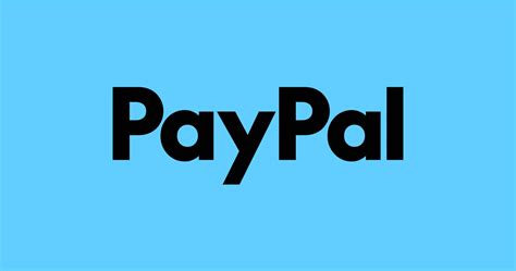 Con paypal PenalbaWeb.com