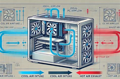 Pc air PenalbaWeb.com