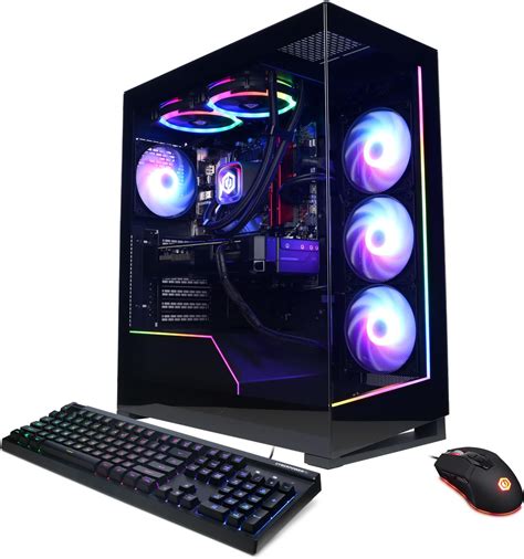 Pc amd PenalbaWeb.com