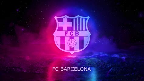 Pc barcelona PenalbaWeb.com