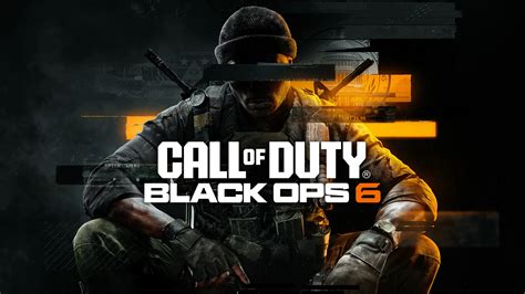 Pc black ops PenalbaWeb.com