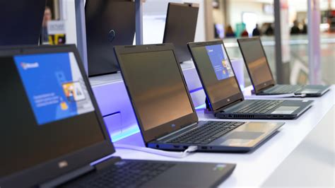 Pc company PenalbaWeb.com