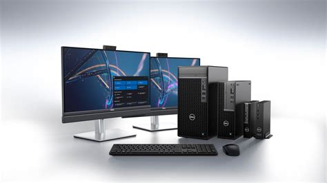 Pc dell PenalbaWeb.com