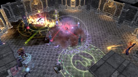 Pc dungeons PenalbaWeb.com