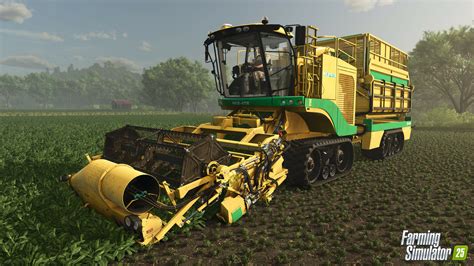 Pc farming simulator PenalbaWeb.com