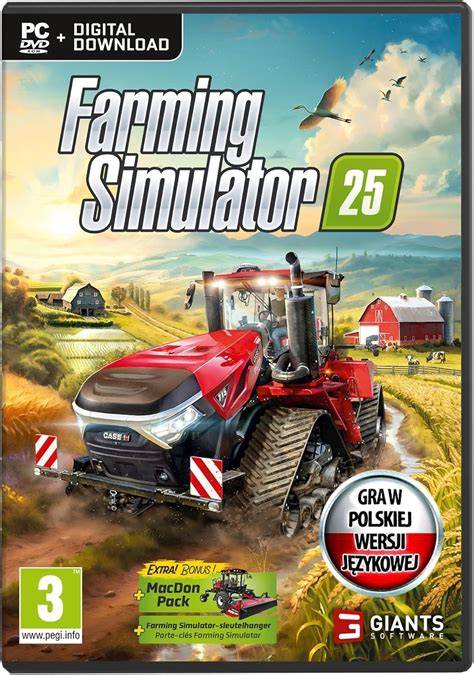 Pc farming PenalbaWeb.com
