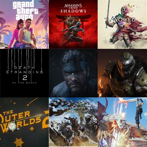 Pc games PenalbaWeb.com