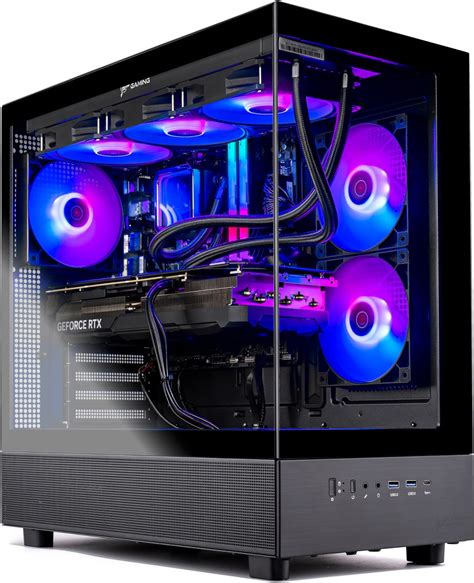Pc ghz PenalbaWeb.com