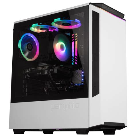 Pc high PenalbaWeb.com