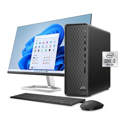 Pc hp PenalbaWeb.com