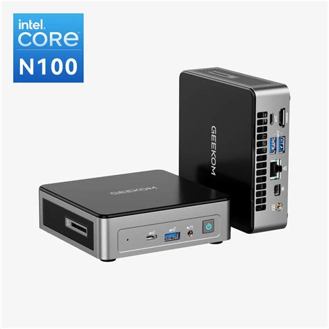 Pc intel PenalbaWeb.com