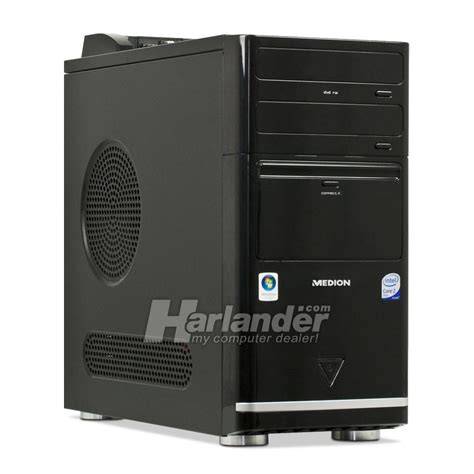 Pc mt 7 PenalbaWeb.com