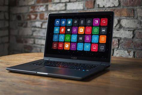 Pc notebook PenalbaWeb.com