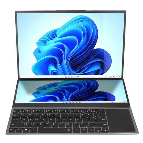 Pc portatil PenalbaWeb.com