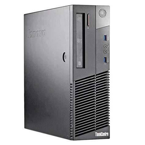 Pc sobremesa i7 PenalbaWeb.com