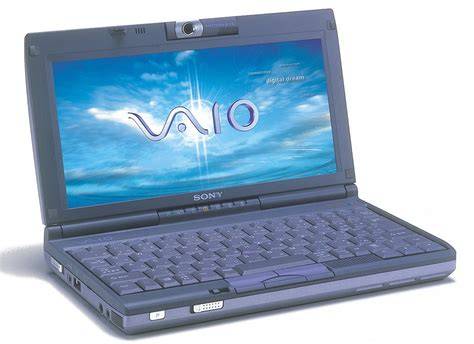 Pc sony PenalbaWeb.com