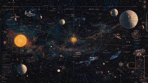 Pc star PenalbaWeb.com