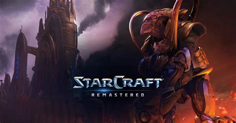 Pc starcraft ii PenalbaWeb.com