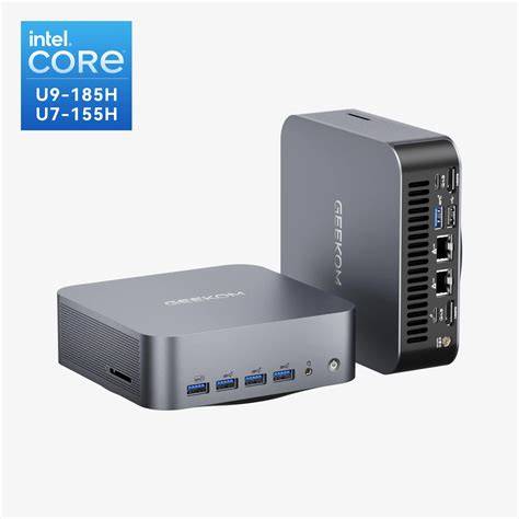 Pc ultra PenalbaWeb.com