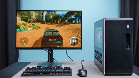 Pc world PenalbaWeb.com