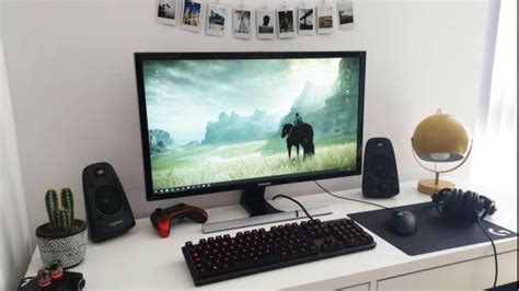 Pc PenalbaWeb.com