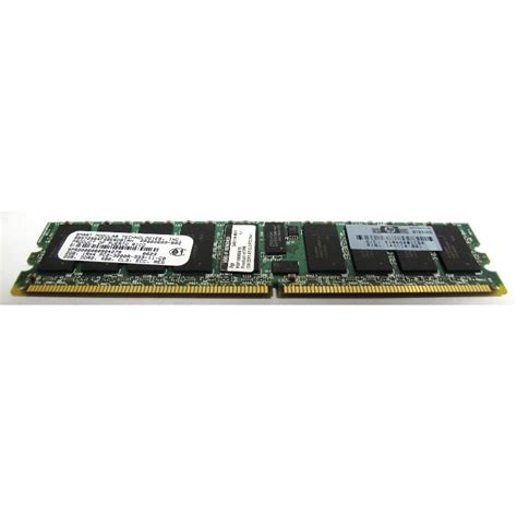 Pc2 3200 PenalbaWeb.com