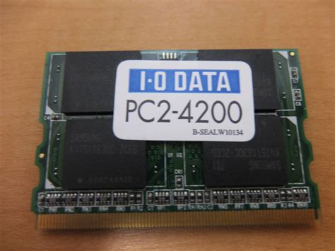 Pc2 4200 PenalbaWeb.com