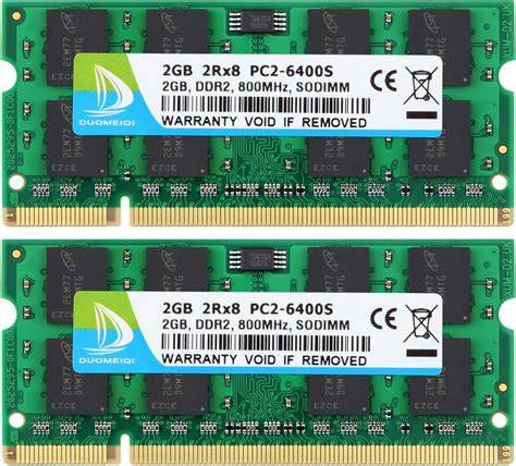 Pc2 6400 200 PenalbaWeb.com