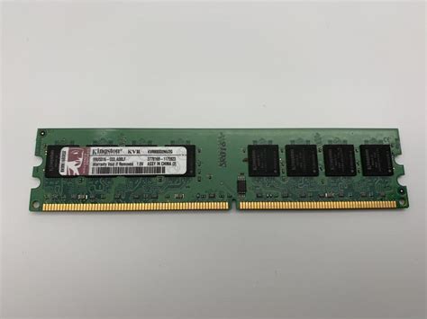 Pc2 6400 2gb PenalbaWeb.com