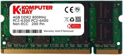 Pc2 800 4gb PenalbaWeb.com