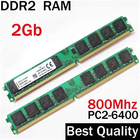 Pc2 ddr 800 PenalbaWeb.com