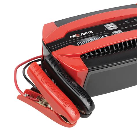 Pc2100 PenalbaWeb.com